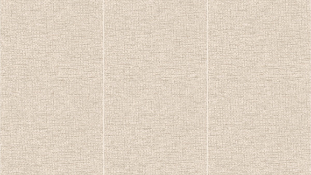 Essentials - Les Naturels 26741