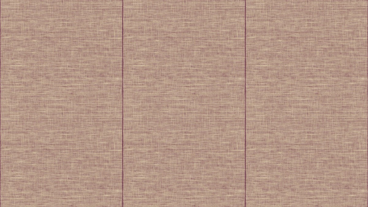Essentials - Les Naturels 26748