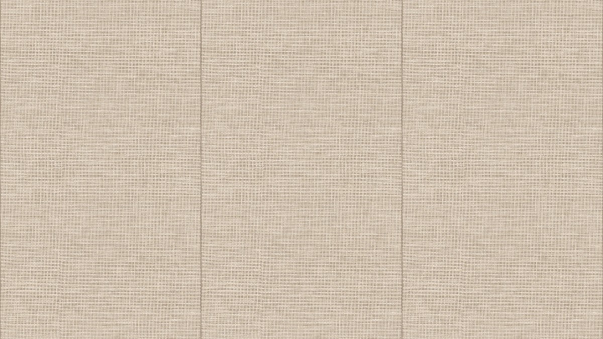 Essentials - Les Naturels 26743