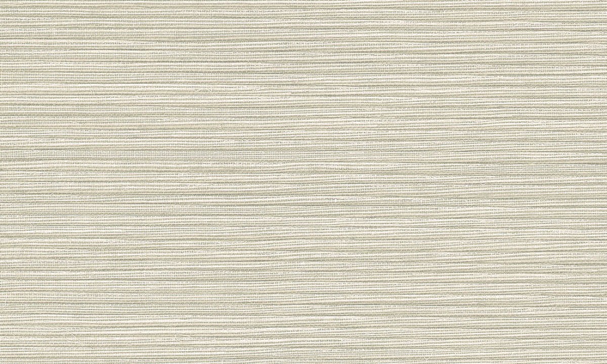 Artisan Drift 40312