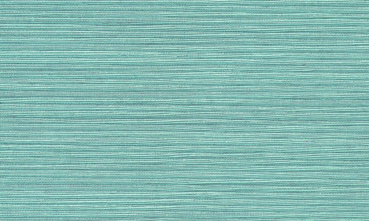 Artisan Drift 40314