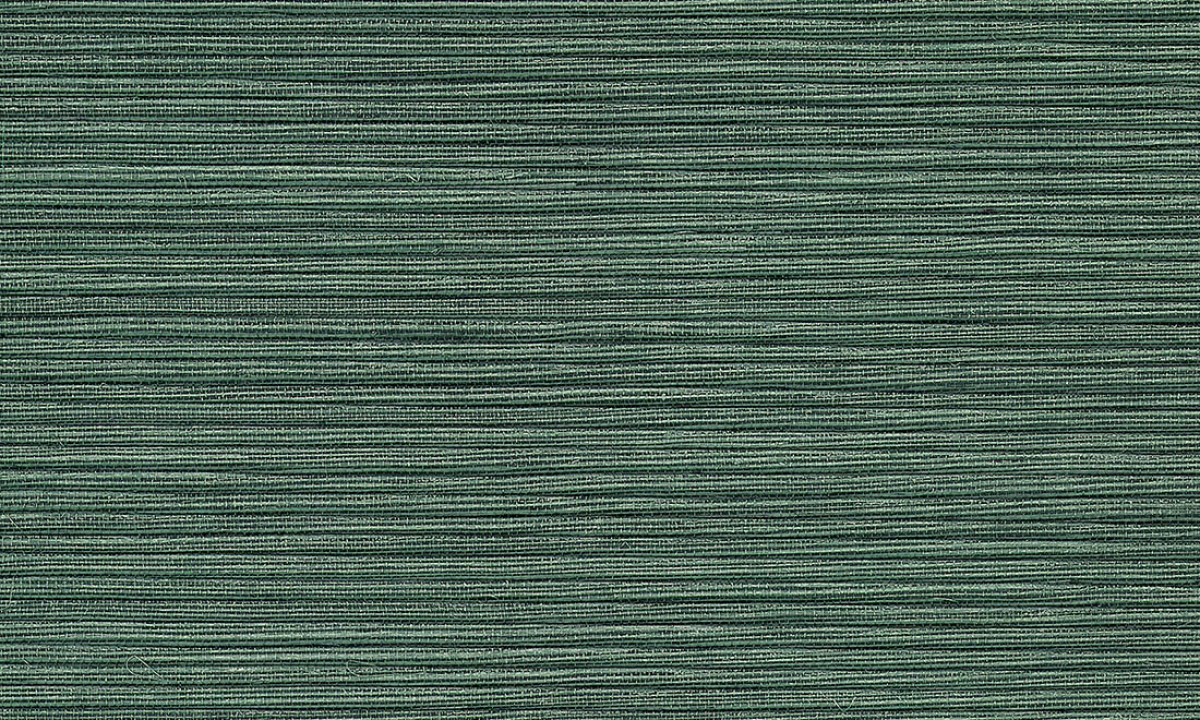 Artisan Drift 40316
