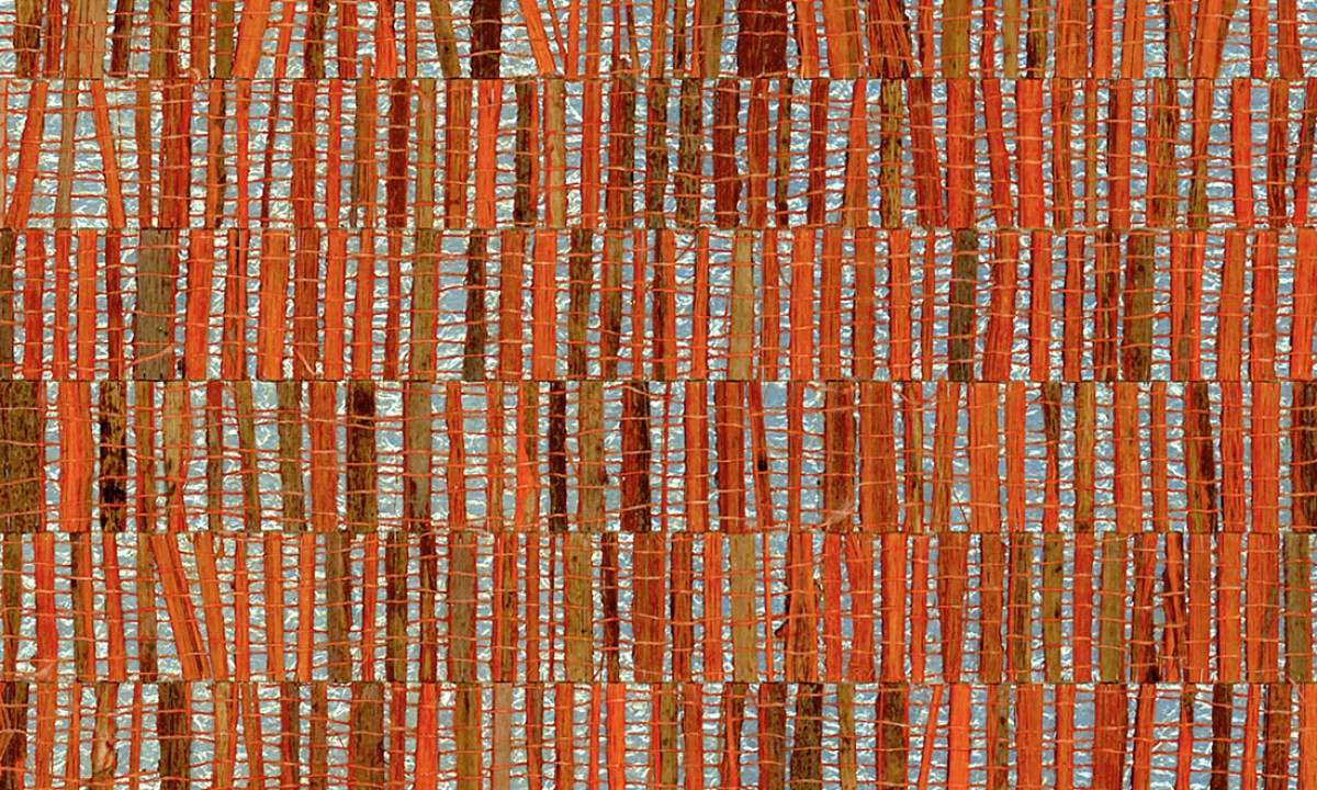 Artisan Fringe 40323