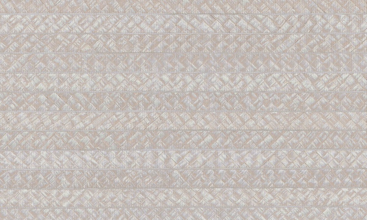Artisan Twill 40330