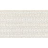 Artisan Twill 40331
