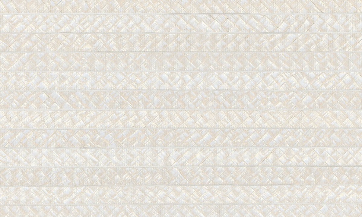 Artisan Twill 40331