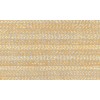 Artisan Twill 40332