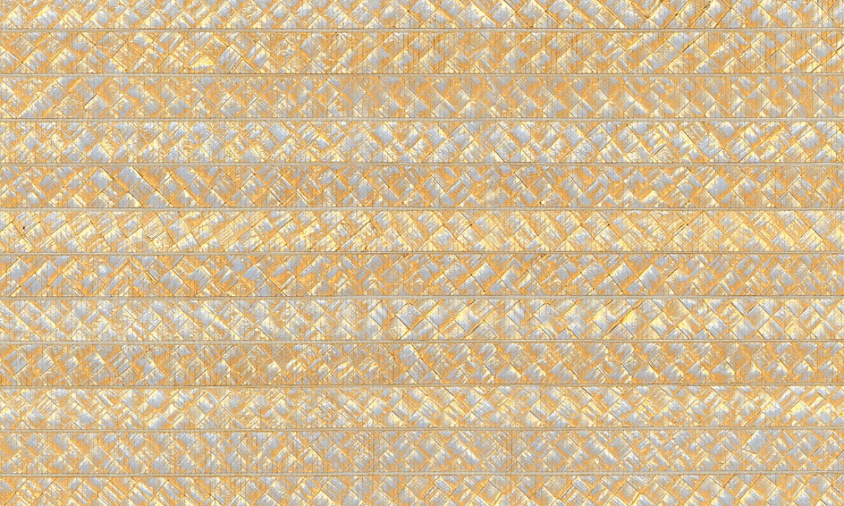 Artisan Twill 40332
