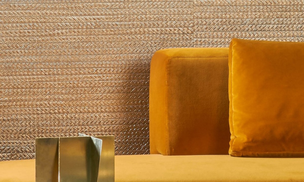Artisan Twill 40332