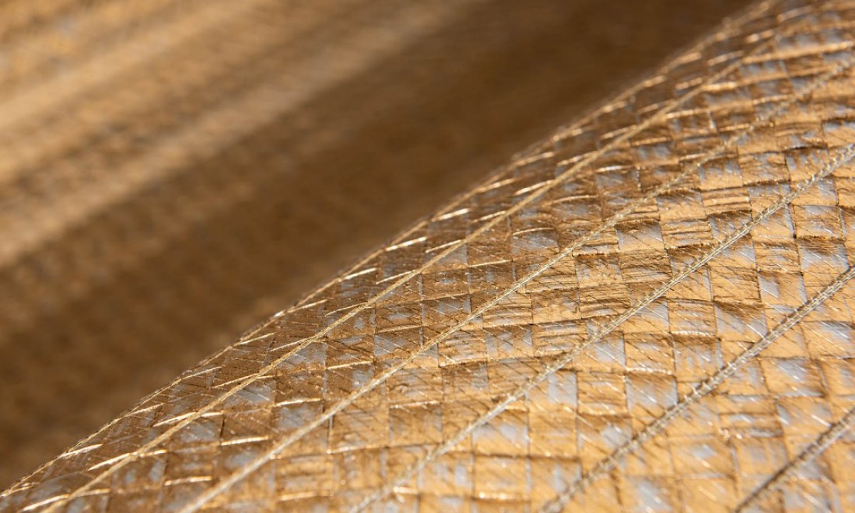 Artisan Twill 40332