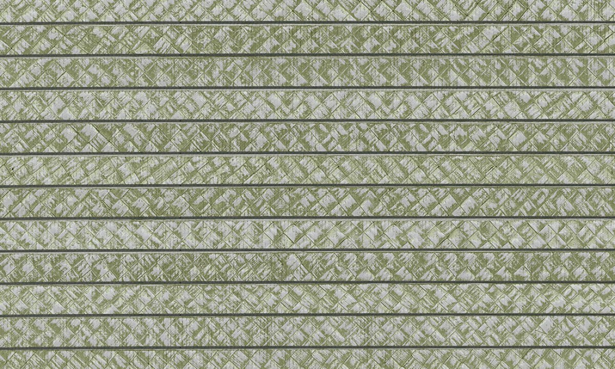Artisan Twill 40333