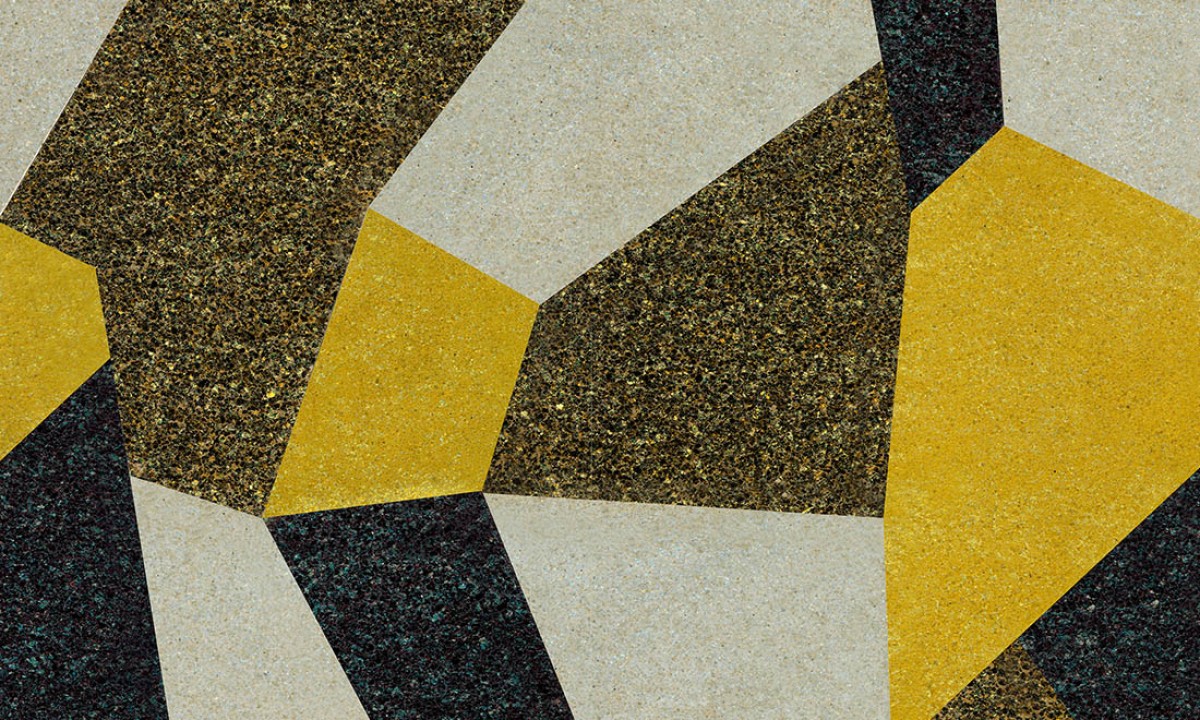 Artisan Fraction 40360