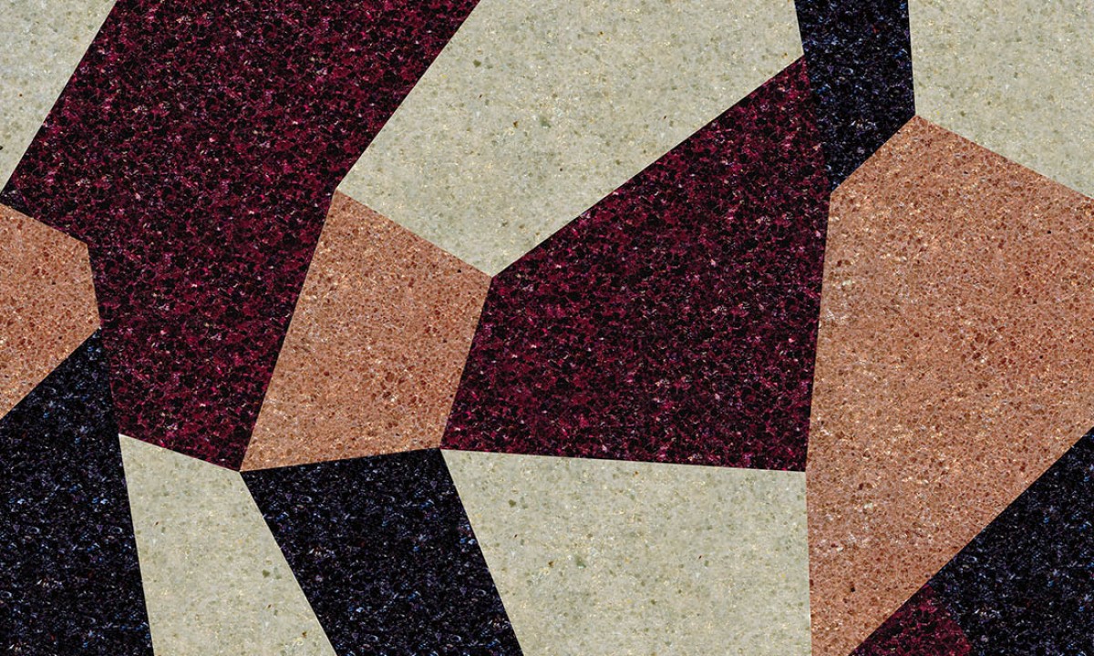 Artisan Fraction 40362