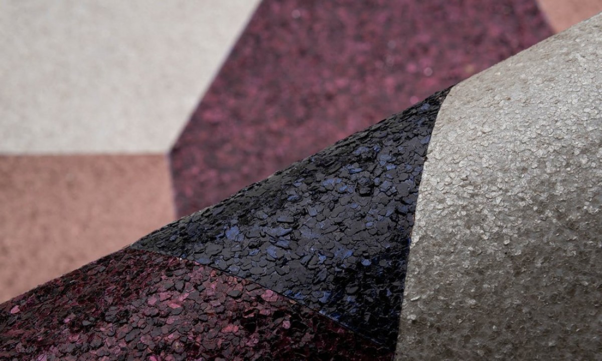 Artisan Fraction 40362