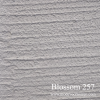 Kalei kleurtester "Blossom 257" Stoopen en Meeus