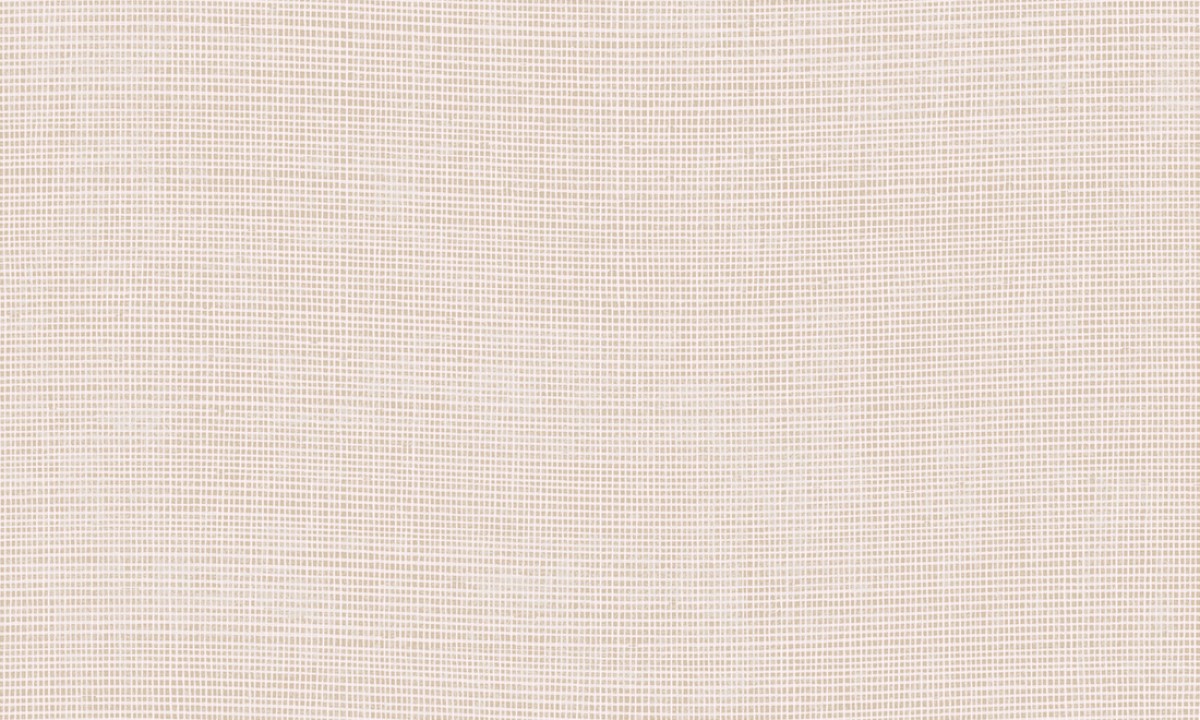 Arte Les Tricots 73084 Bone