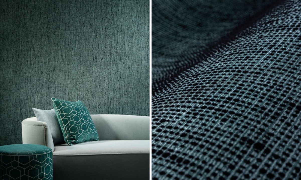 Arte Les Tricots 73020 Deep Teal