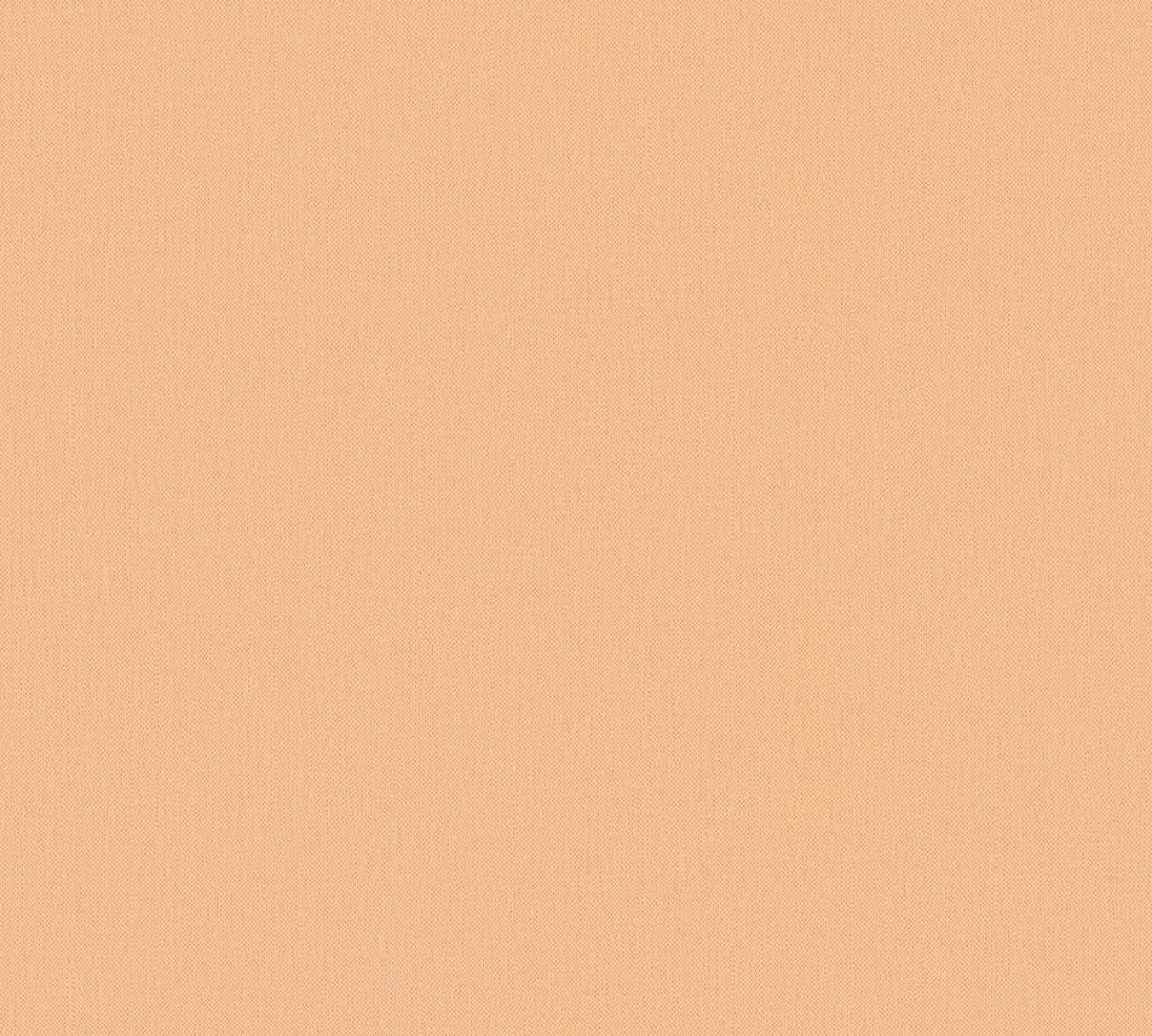 Dekens Floral Impression C77021