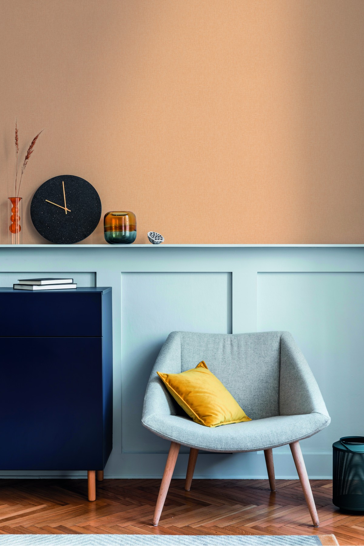 Dekens Floral Impression C77021