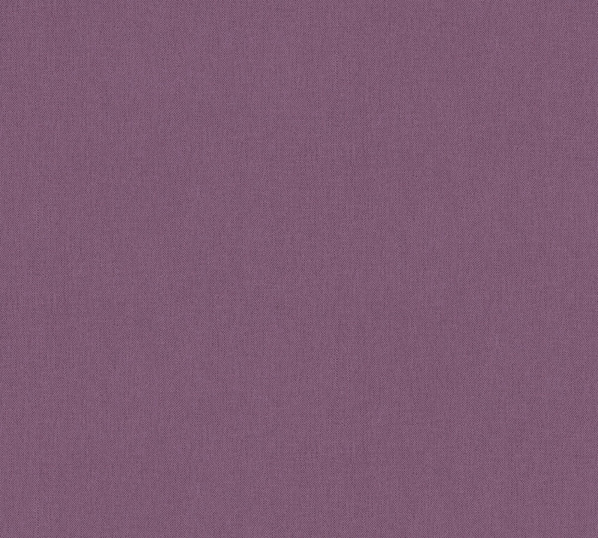 Dekens Floral Impression C77023