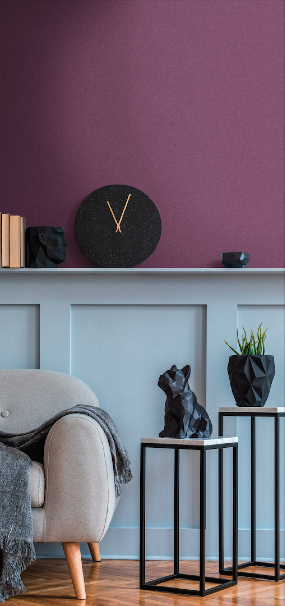 Dekens Floral Impression C77023