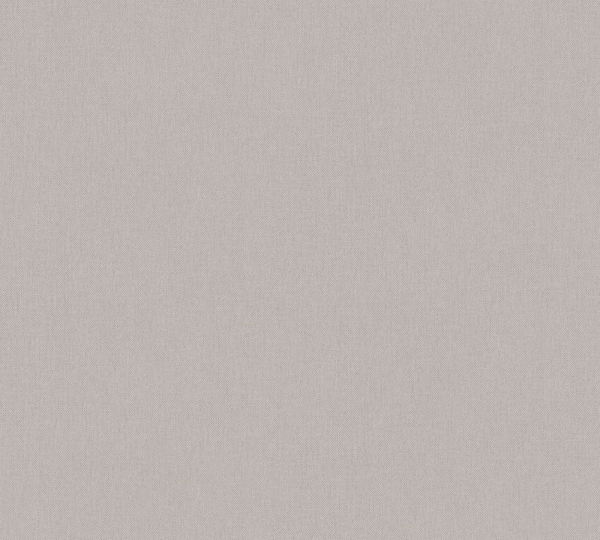 Dekens Floral Impression C77032