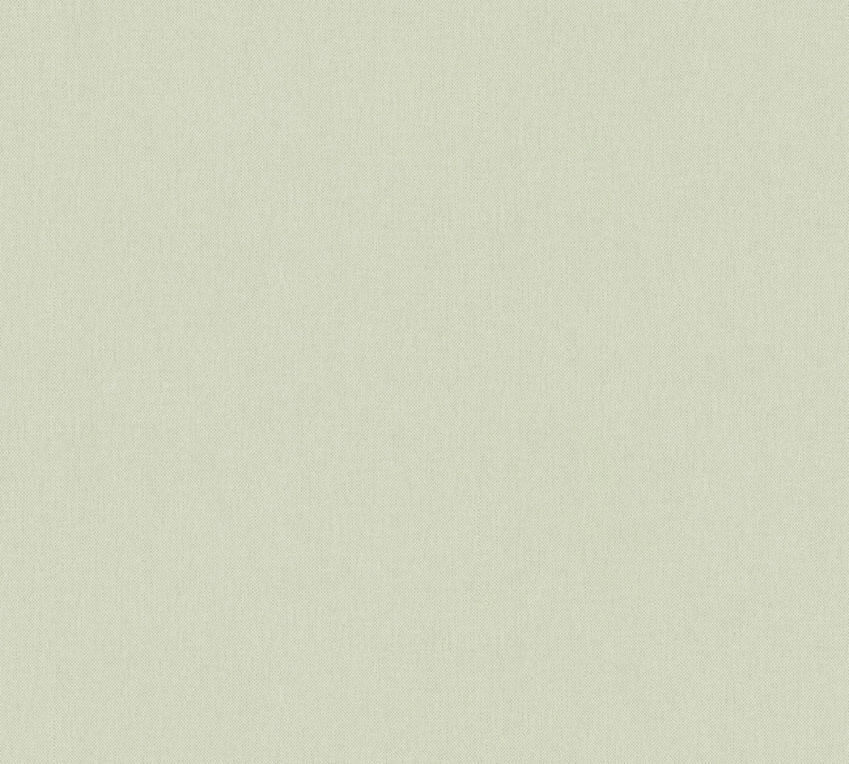 Dekens Floral Impression C77033