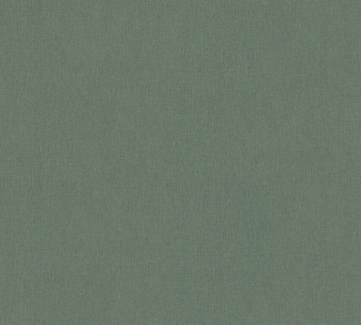 Dekens Floral Impression C77034