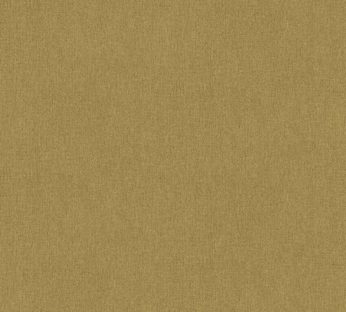 Dekens Floral Impression C77035