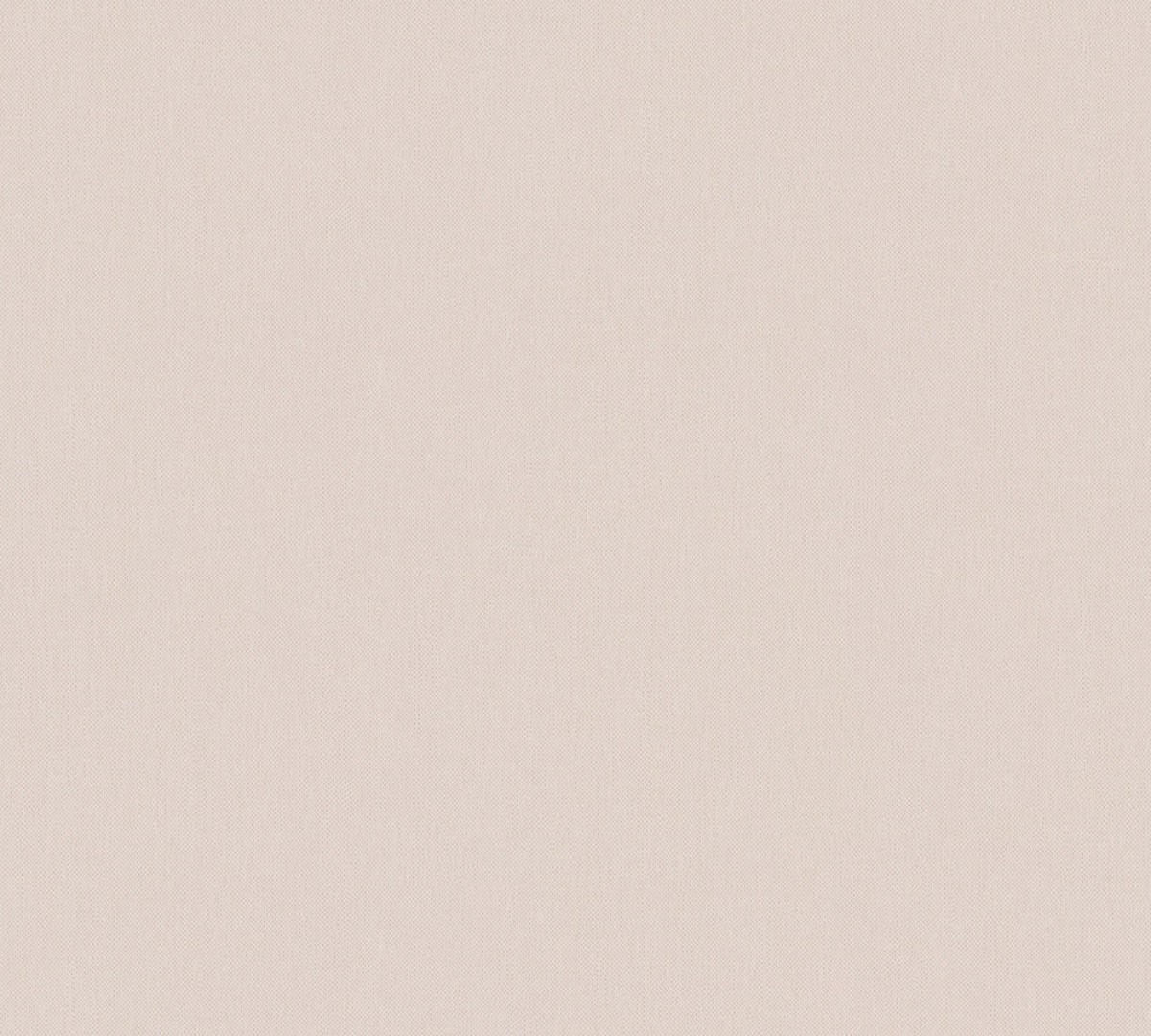 Dekens Floral Impression C77036