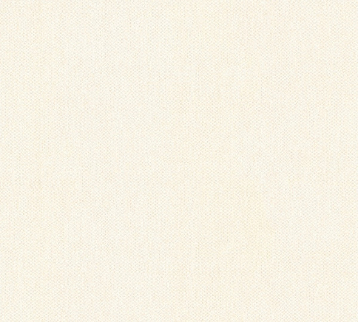 Dekens Floral Impression C77037