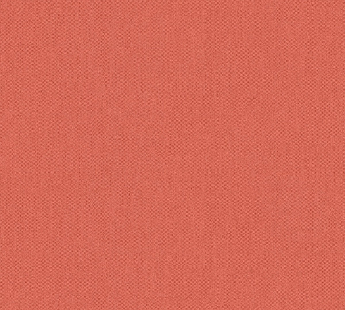 Dekens Floral Impression C77482