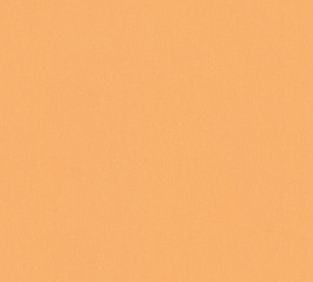 Dekens Floral Impression C77486