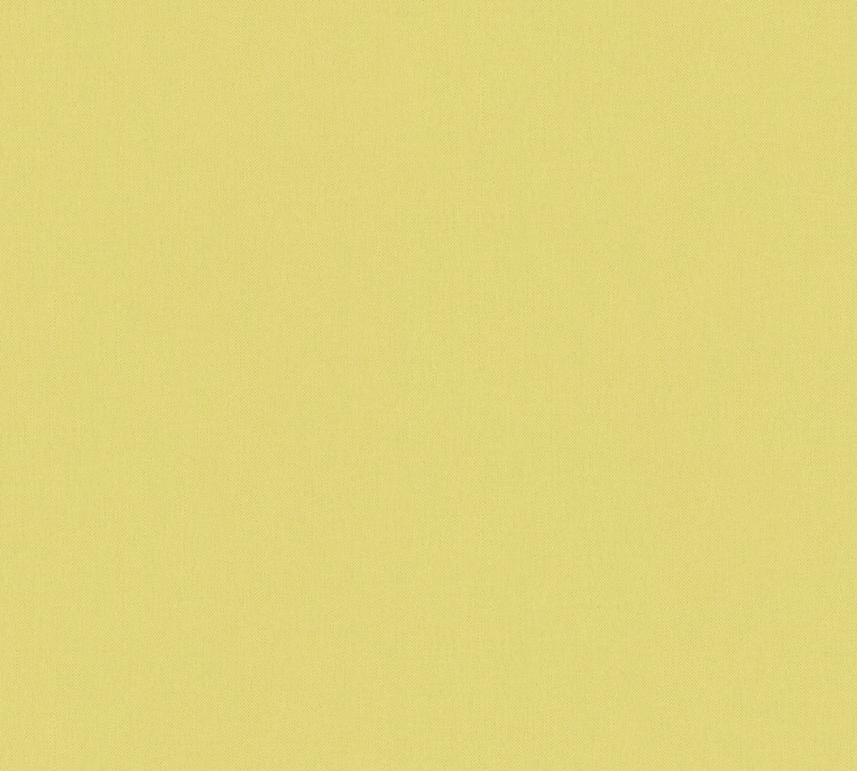 Dekens Floral Impression C77488