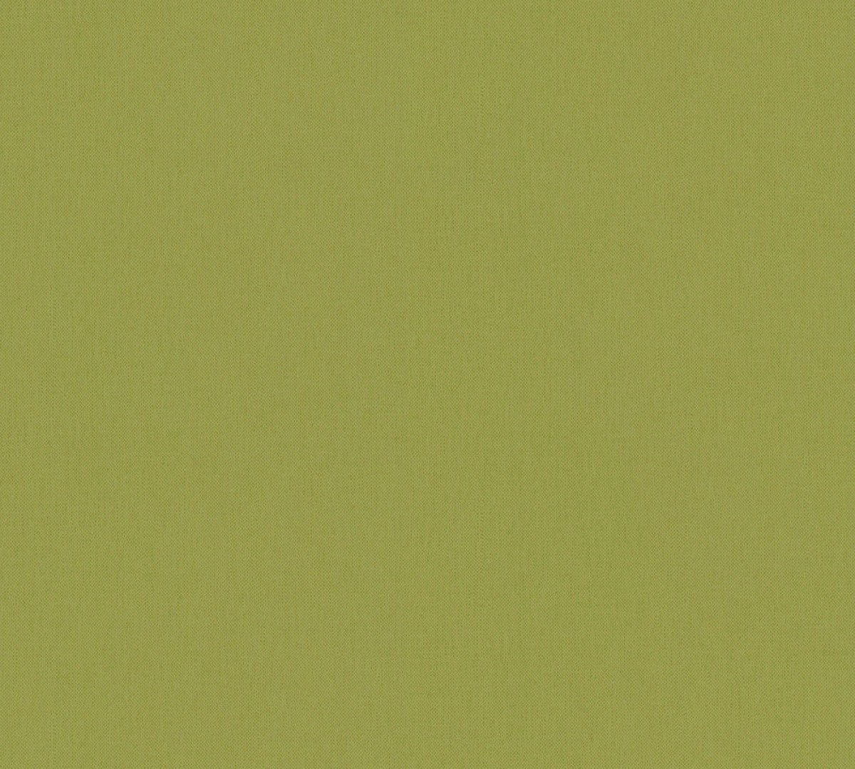 Dekens Floral Impression C77493