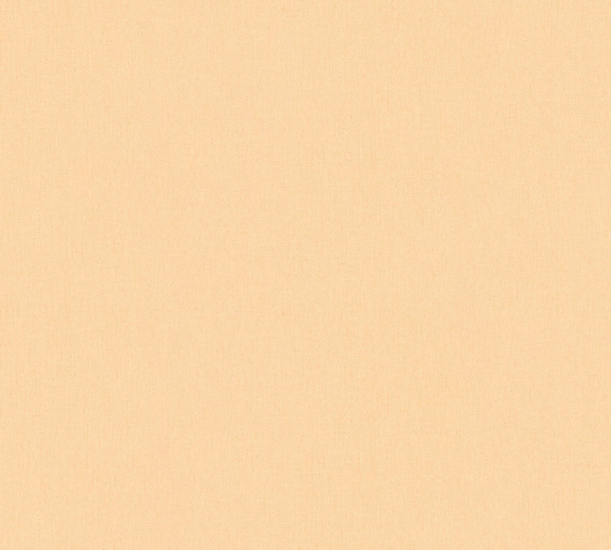 Dekens Floral Impression C77494