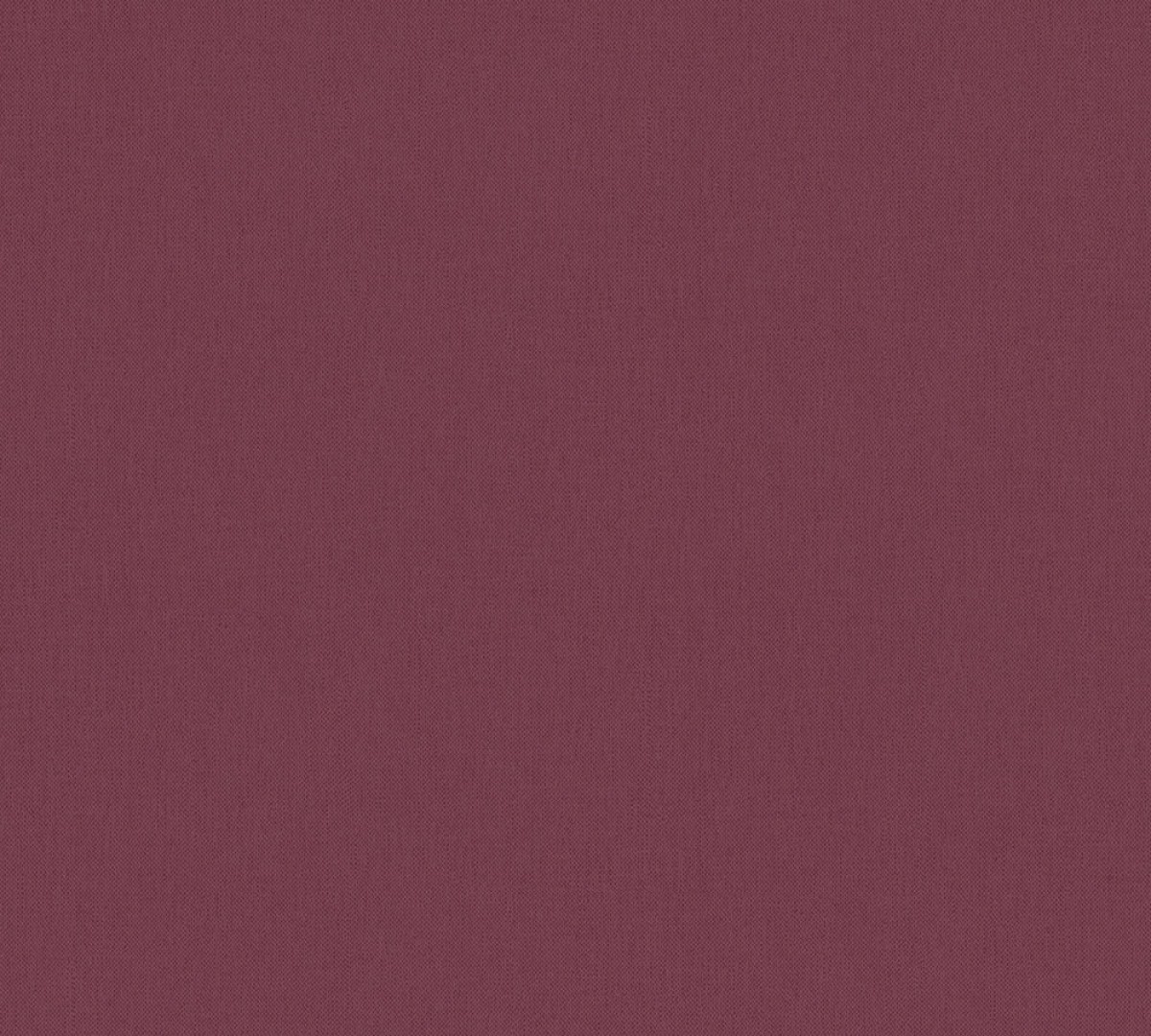 Dekens Floral Impression C77496
