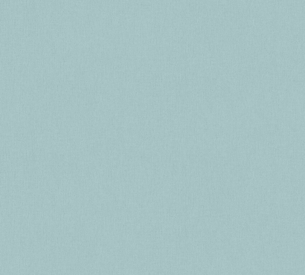 Dekens Floral Impression C77499