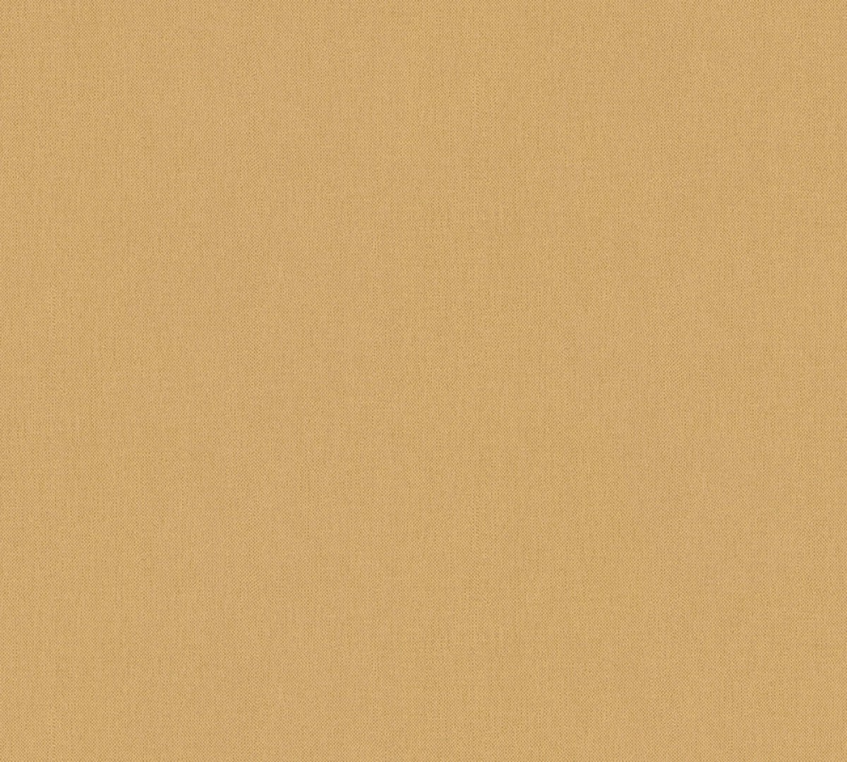 Dekens Floral Impression C77501