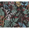 Dekens Floral Impression C77511