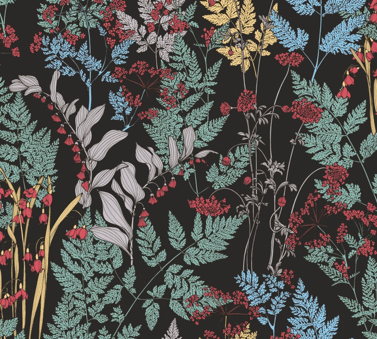 Dekens Floral Impression C77511