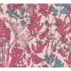 Dekens Floral Impression C77518