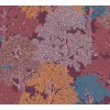 Dekens Floral Impression C77533