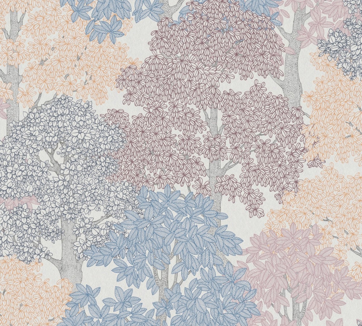 Dekens Floral Impression C77534