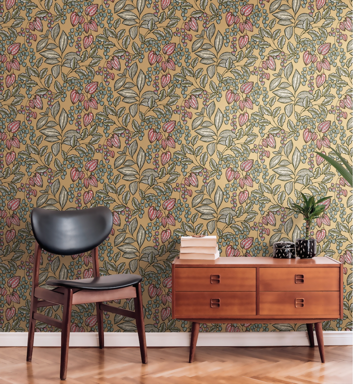 Dekens Floral Impression C77544