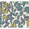 Dekens Floral Impression C77551