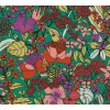 Dekens Floral Impression C77561