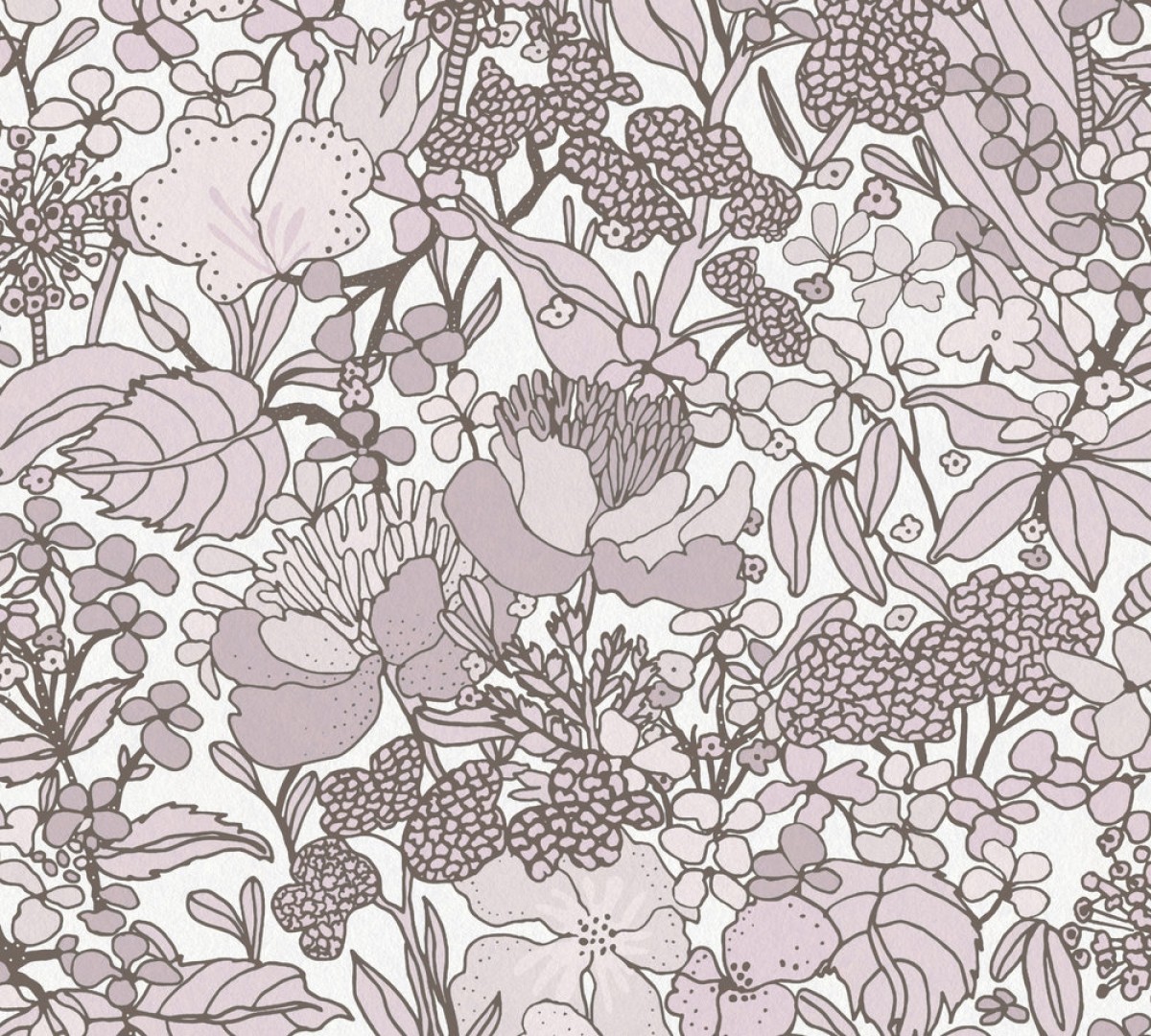 Dekens Floral Impression C77565