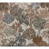 Dekens Floral Impression C77575