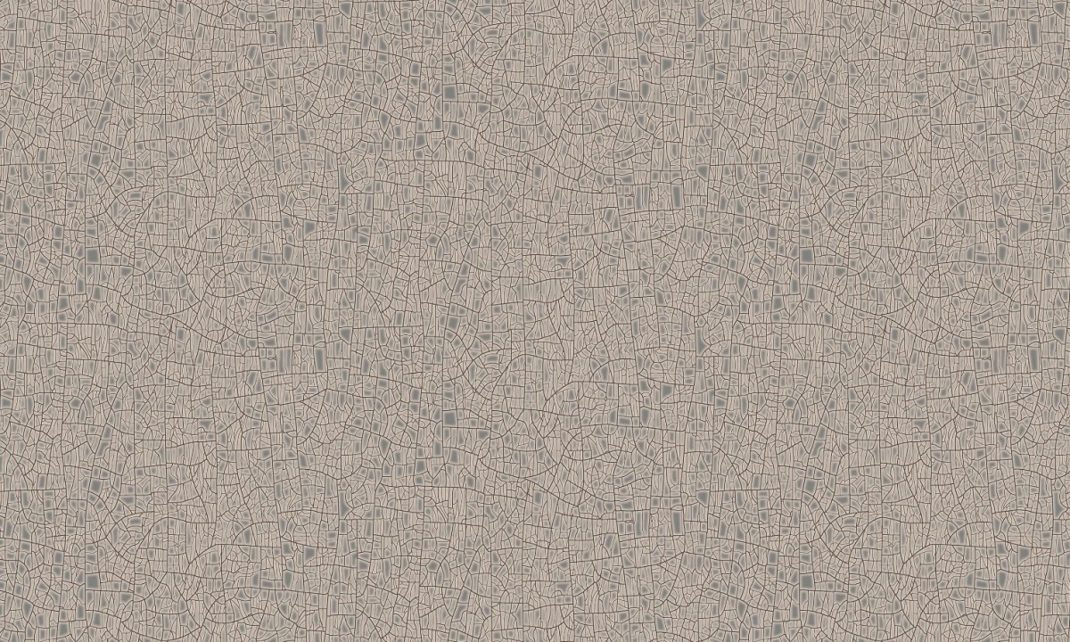 Arte Cameo Emaille 66021 Deep Taupe